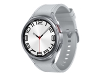 Samsung Galaxy Watch6 Classic