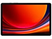Samsung Galaxy Tab S9