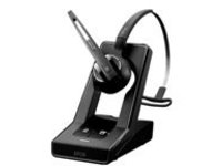 SD OFFICE ML MONAURAL WRLS DECT MS LYNC CERT