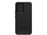OtterBox Defender Series Pro Pack
