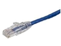 Axiom - Patch cable - TAA Compliant