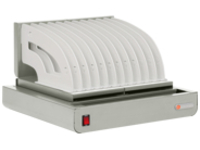 Bretford Cube Micro Tray TVT10AC