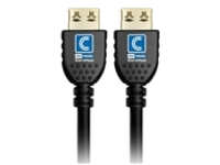 Comprehensive NanoFlex Pro AV/IT Integrator Series