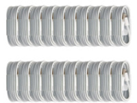 4XEM - Lightning cable