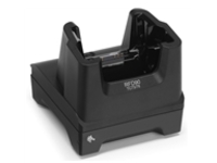 Zebra RFD90 - Docking cradle
