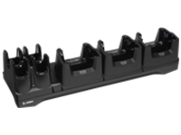 Zebra RFD90 - Docking cradle