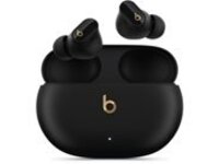 Beats Studio Buds + - True wireless earphones with mic