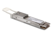 Juniper Networks - Bundle