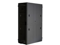 Panduit FlexFusion XGL Series