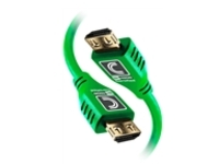 Comprehensive Microflex Pro AV/IT