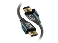 Comprehensive Microflex Pro AV/IT