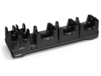 Zebra RFD90 - Docking cradle