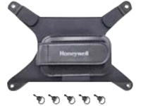 Honeywell - Tablet PC hand strap