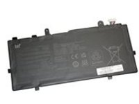 BTI - Notebook battery (equivalent to: ASUS C21N1714)