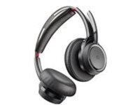 Poly Voyager Focus UC B825