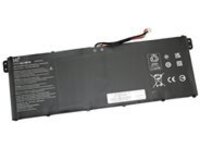BTI - Notebook battery (equivalent to: Acer AC14B7K)