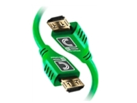 Comprehensive Microflex Pro AV/IT
