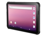 Honeywell EDA10A - Tablet