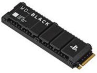 ATLAS REFRESHM.2 2280WD BLACKSN850P NV