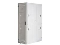 Panduit FlexFusion XGL Series