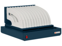 Bretford Cube Micro Tray TVT10AC