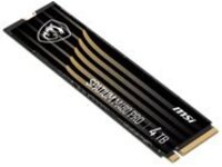 MSI SPATIUM M480 PRO
