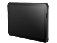 Honeywell EDA10A - Tablet