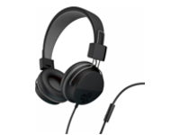 JLab Audio Neon - Headphones with mic