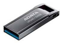 ADATA UR340 - USB flash drive