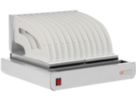 Bretford Cube Micro Tray TVT10AC-AW