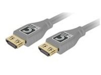 Comprehensive Microflex Pro AV/IT Integrator Series