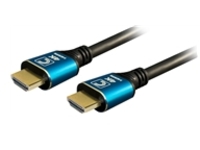 Comprehensive Pro AV/IT Specialist Series