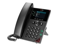 Poly VVX 250 - VoIP phone