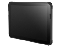 Honeywell EDA10A - Tablet