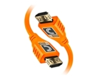 Comprehensive Microflex Pro AV/IT