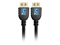 Comprehensive NanoFlex Pro AV/IT Integrator Series