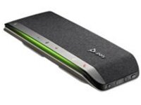 Poly Sync 40-M - Smart speakerphone