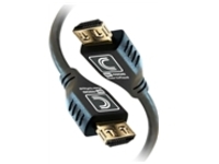 Comprehensive Microflex Pro AV/IT