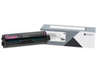 Lexmark - Extra High Yield