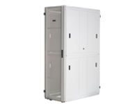 Panduit FlexFusion XGL Series