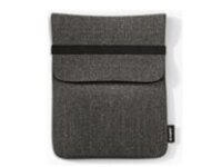 Jabra - Pouch for headphones (pack of 10)