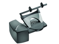 POLY HL10 LIFTER ARM &#x2B; RING DETECTOR ACCESSORY