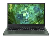 Acer Aspire Vero AV15-53P