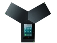 Poly Trio 8800 - Conference VoIP phone