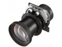 Sony VPLL-Z4015 - Wide-angle zoom lens