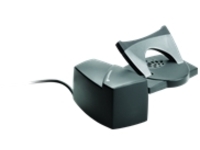 POLY HL10 HANDSET LIFTER WITH STRAIGHT PLUG TAA
