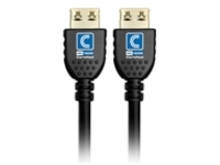 Comprehensive NanoFlex Pro AV/IT Integrator Series