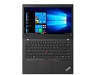 Lenovo ThinkPad L480 20LS | Overview, Specs, Details | SHI