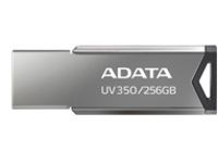 ADATA UV350 - USB flash drive