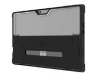 STM dux shell - Back cover for tablet